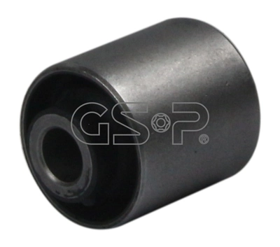 512022 GSP