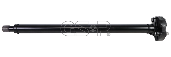 PS900155 GSP