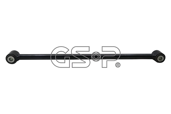 S063127 GSP