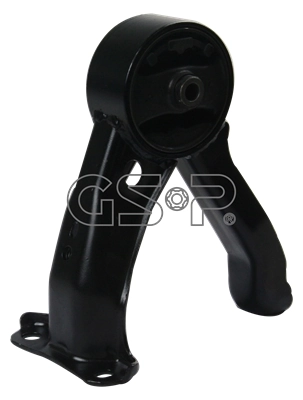 M09NA4E RBI Taco de motor