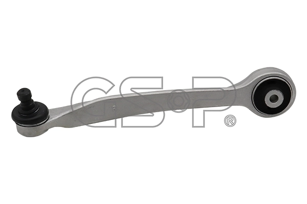S062531 GSP