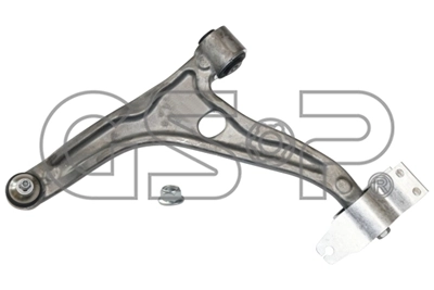 S063236 GSP