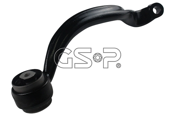 S060848 GSP