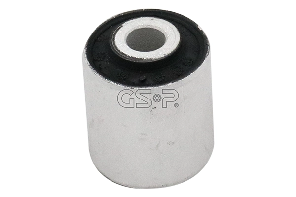 Silentblock de brazo de suspensión Audi A6  desde 6,12 €