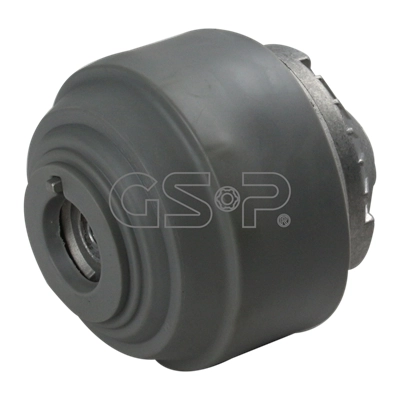 531442 GSP