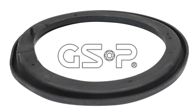 517665 GSP