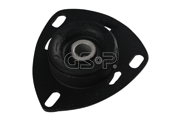 510130 GSP