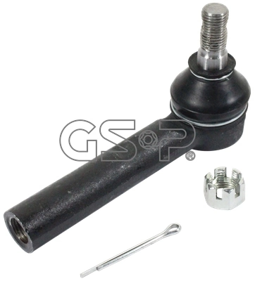 S070485 GSP