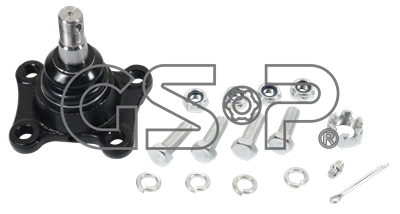  Rótula inferior de suspensión Toyota 4 Runner 