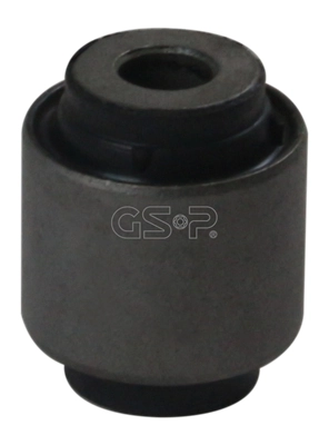 516107 GSP