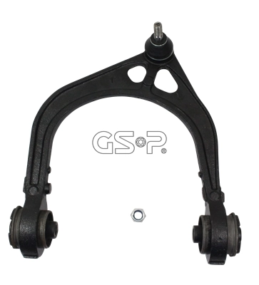 Comprar K68487351AA Fiat/Alfa/Lancia Barra oscilante, suspensión de ruedas delantera, superior izquierda