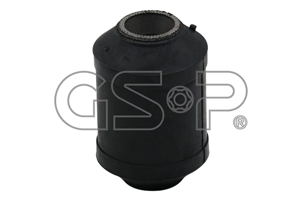 Silentblock de brazo de suspensión delantero inferior para Mitsubishi L 200 III K60, K70