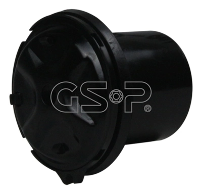 540284 GSP