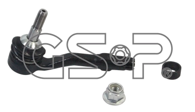 S070551 GSP
