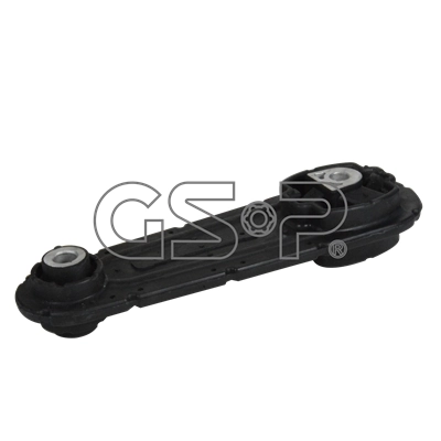 Soportes de motor trasero para Renault LOGAN I LS