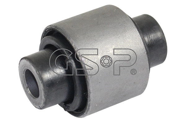 510351 GSP
