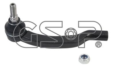 S070090 GSP