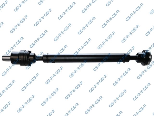 PS900608 GSP