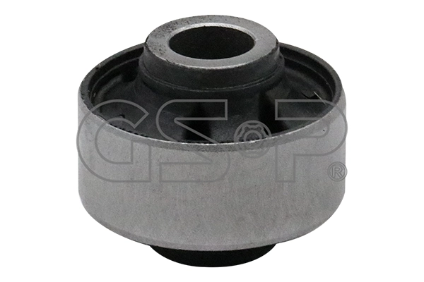 Comprar Silentblock Jazz  GD, GE
