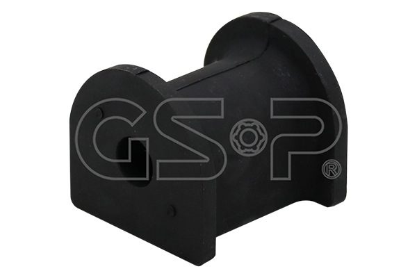 517321 GSP
