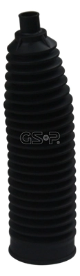 540286 GSP