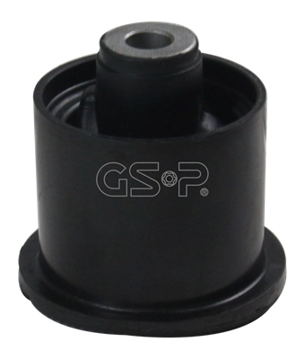 530522 GSP