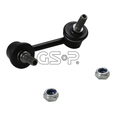 S050664 GSP