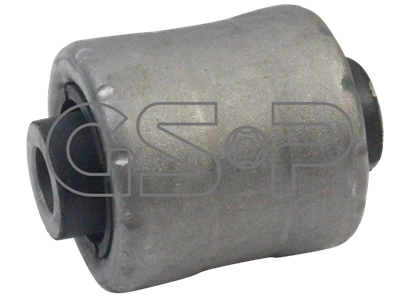 516481 GSP