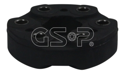 510663 GSP