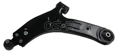 S061112 GSP