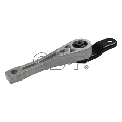 Soporte de motor trasero 1K0199117AC VAG