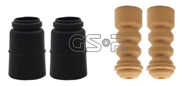 5405670PK GSP