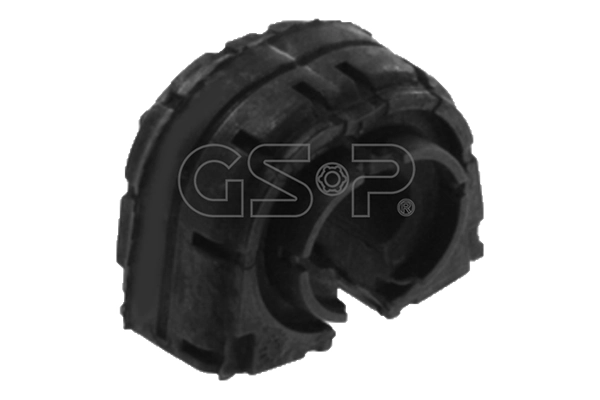 530199 GSP