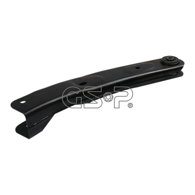 Brazo superior izquierdo/derecho de suspensión delantera K52088208AB Fiat/Alfa/Lancia