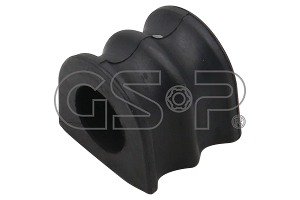 513298 GSP