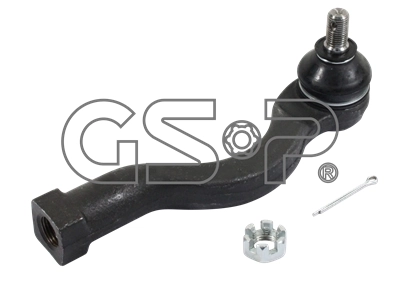 S070323 GSP