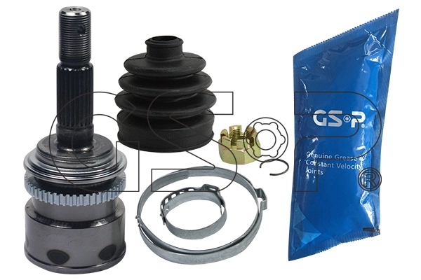 Junta homocinetica 4342087405 Daihatsu