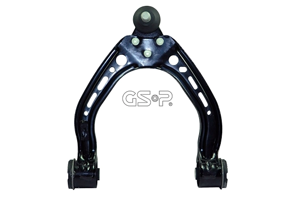 S063024 GSP