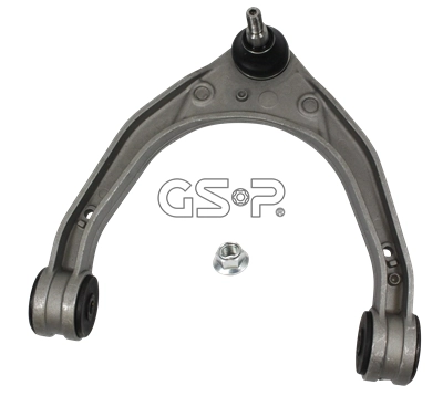 S060349 GSP