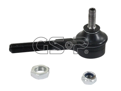  Rótula barra de dirección Peugeot 206 