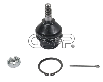 S080648 GSP