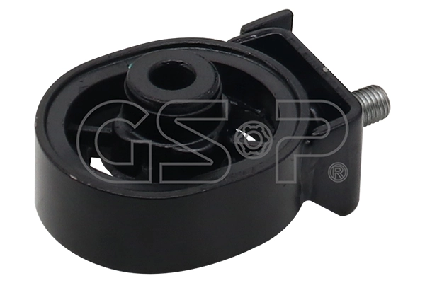 514390 GSP