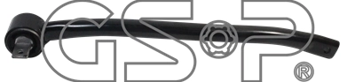 S060795 GSP
