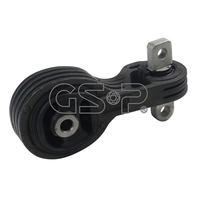 Comprar Soporte trasero del motor Honda CR-V  RM a bajo precio