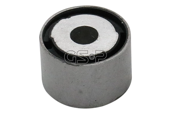 510432 GSP