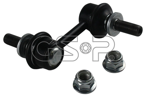 S050849 GSP