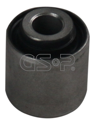 514981 GSP