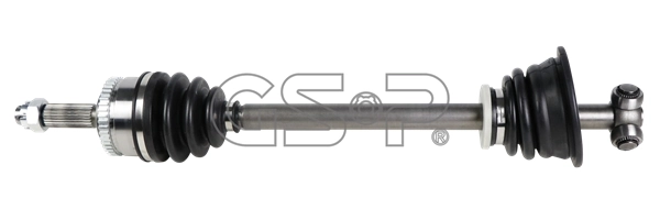 262023 GSP