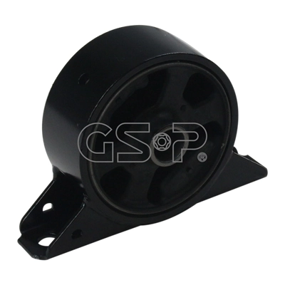 517602 GSP