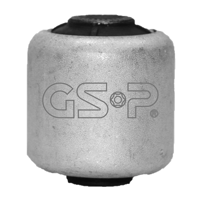 Comprar Silentblock del brazo de suspensión BMW 5  E34